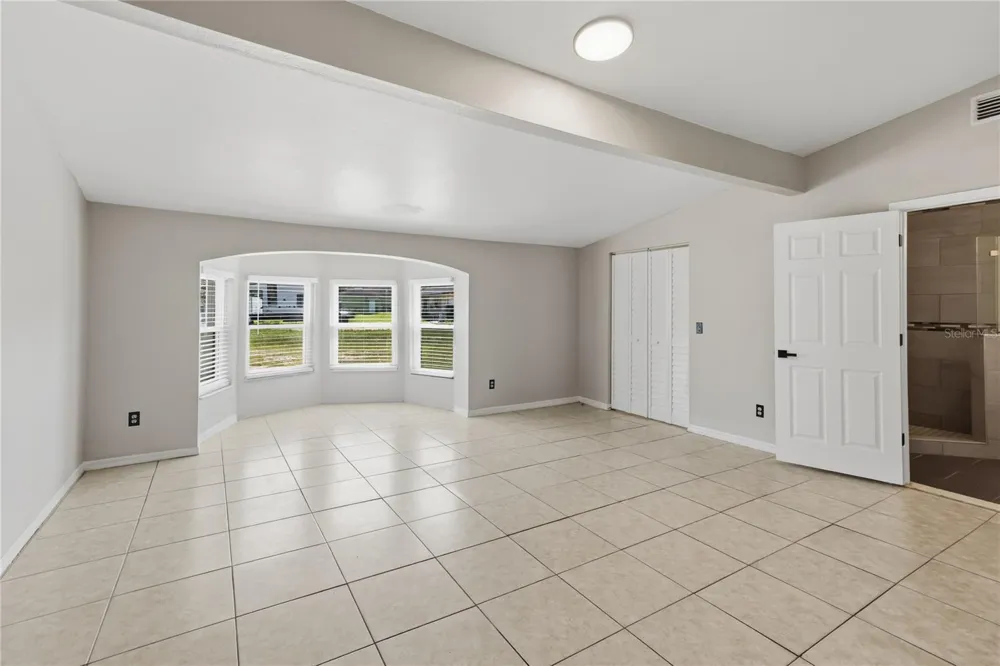 4870 LAKE CECILE DRIVE Kissimmee, FL 34746