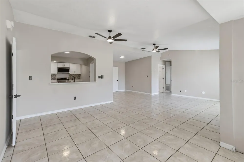 4870 LAKE CECILE DRIVE Kissimmee, FL 34746