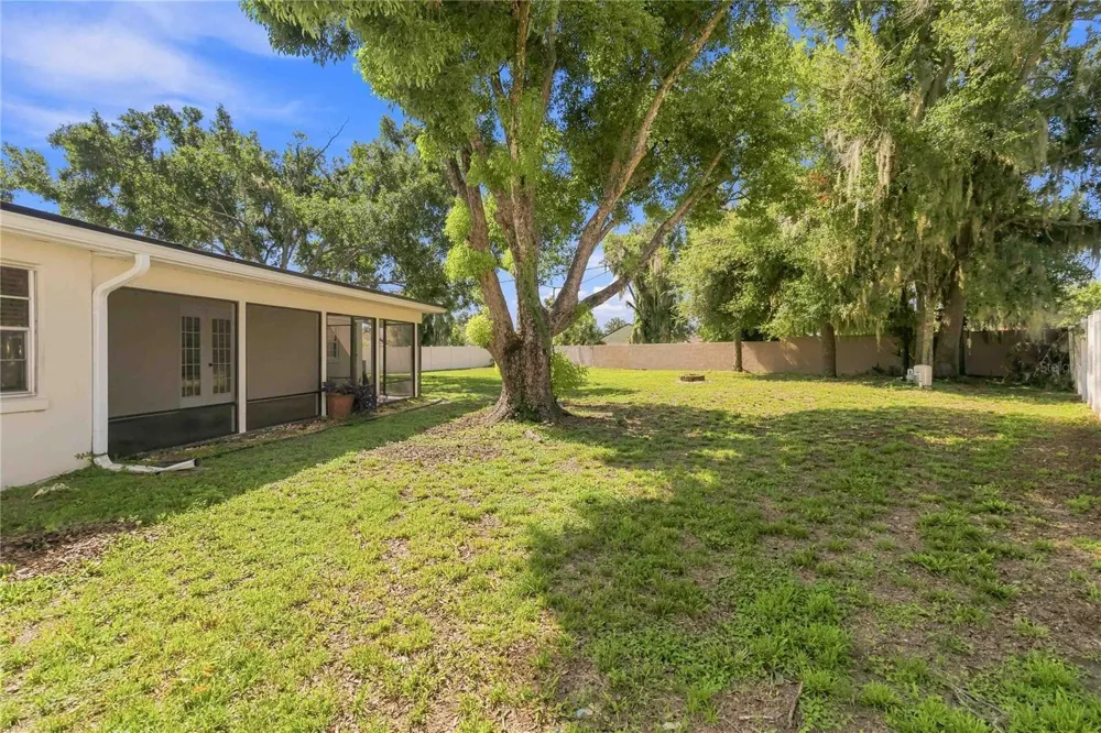 4870 LAKE CECILE DRIVE Kissimmee, FL 34746
