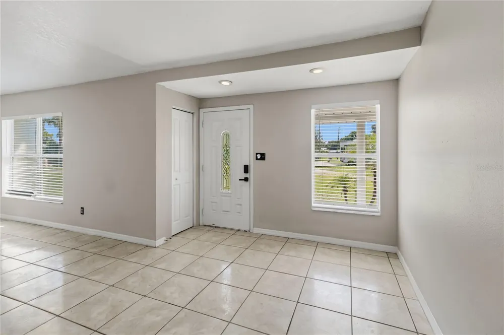 4870 LAKE CECILE DRIVE Kissimmee, FL 34746
