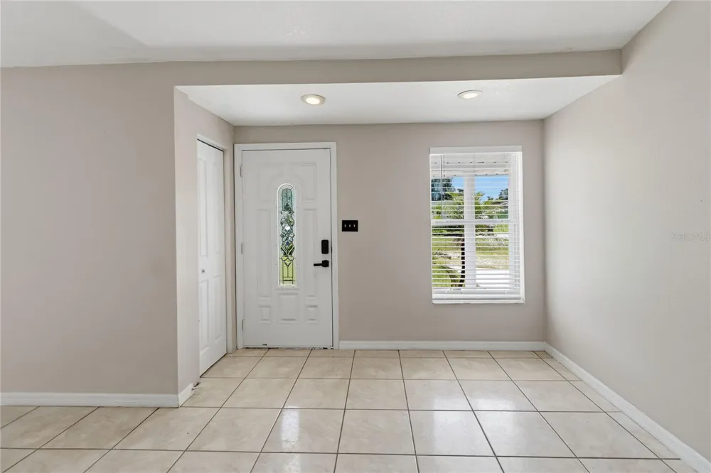 4870 LAKE CECILE DRIVE Kissimmee, FL 34746