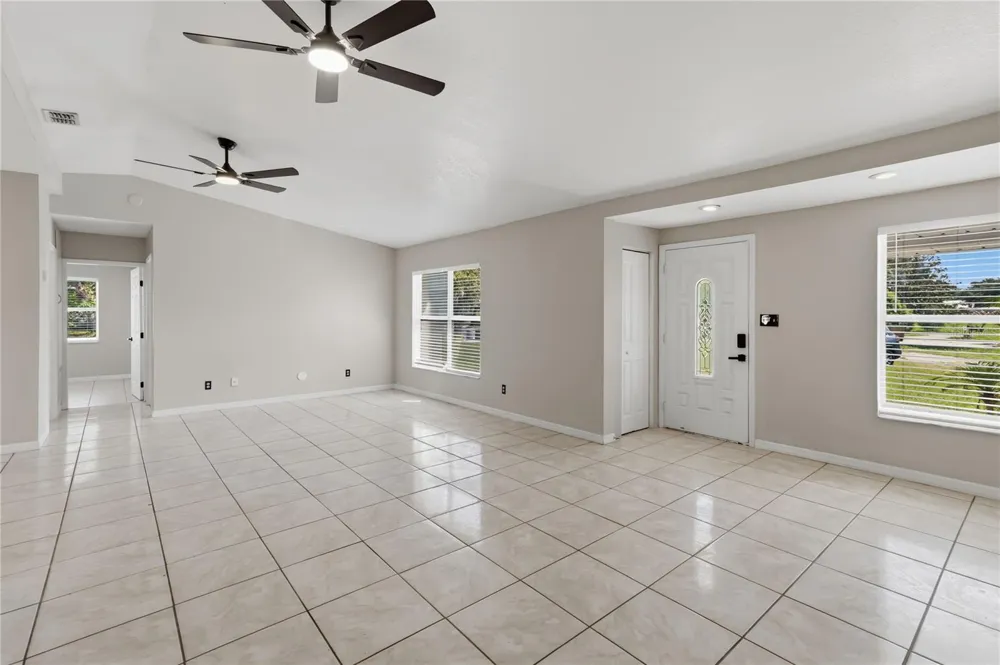 4870 LAKE CECILE DRIVE Kissimmee, FL 34746