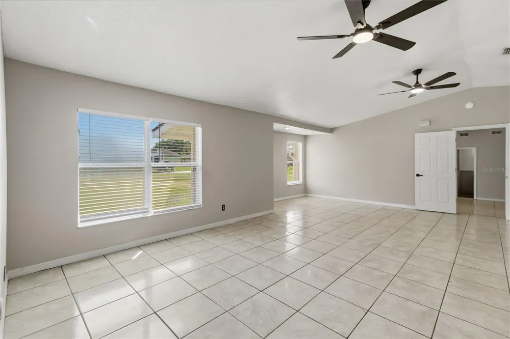 4870 LAKE CECILE DRIVE Kissimmee, FL 34746