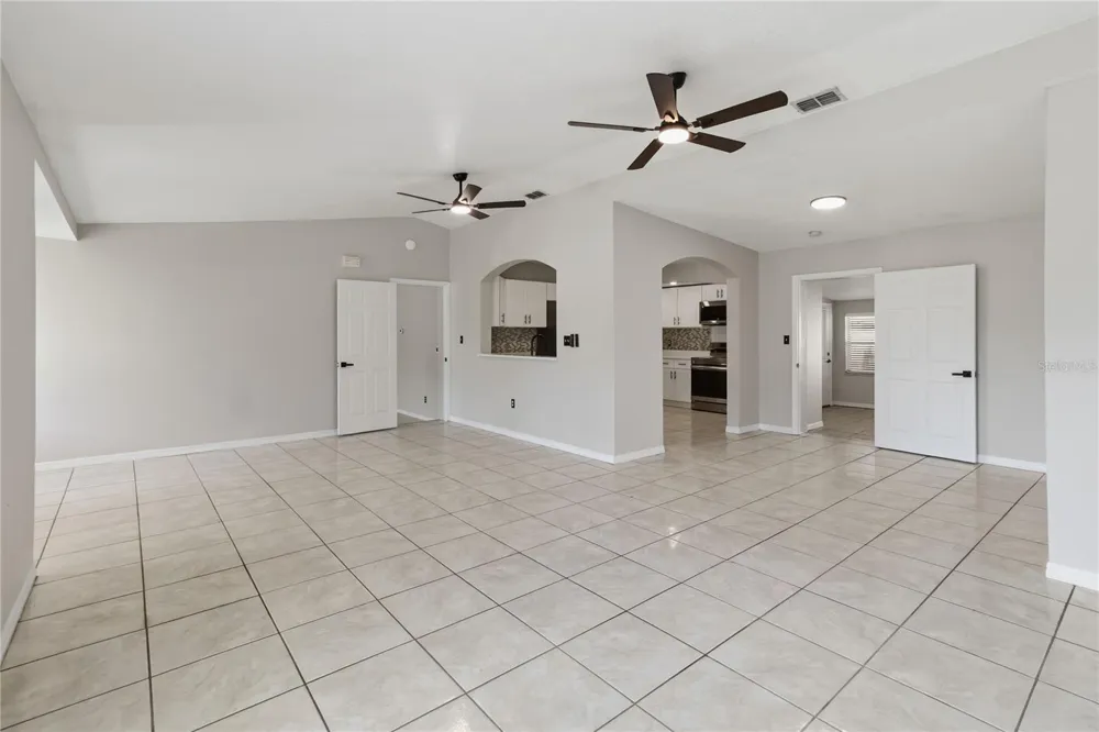 4870 LAKE CECILE DRIVE Kissimmee, FL 34746