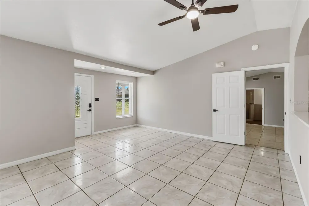 4870 LAKE CECILE DRIVE Kissimmee, FL 34746