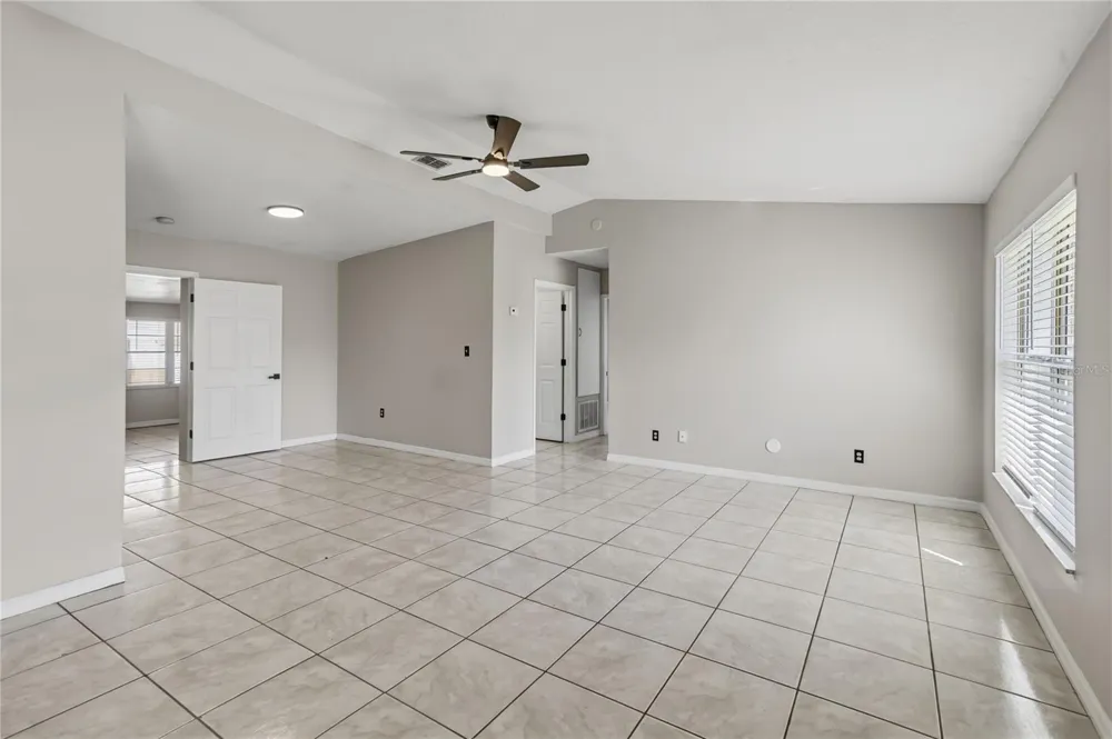 4870 LAKE CECILE DRIVE Kissimmee, FL 34746