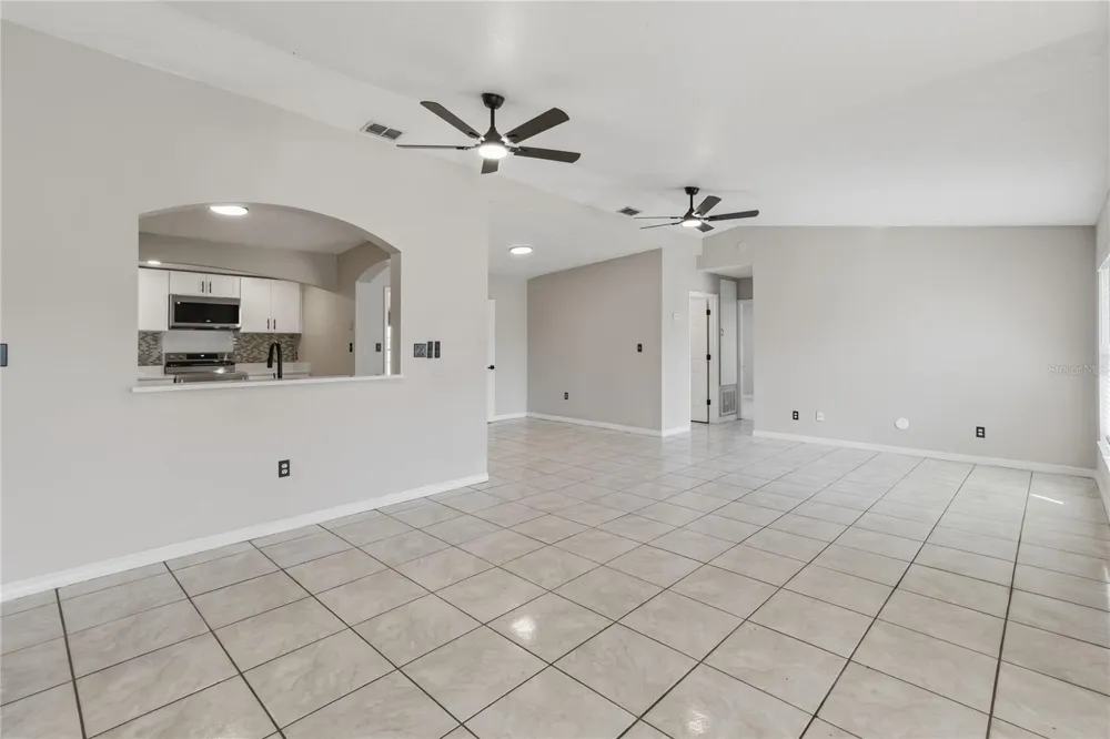 4870 LAKE CECILE DRIVE Kissimmee, FL 34746