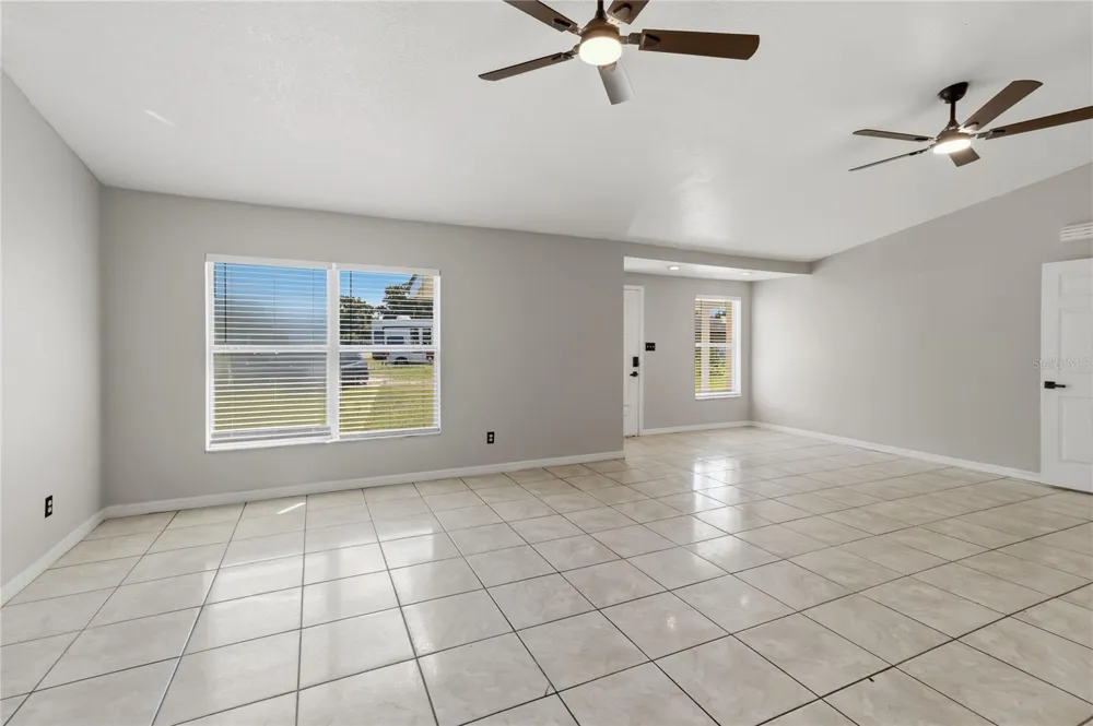 4870 LAKE CECILE DRIVE Kissimmee, FL 34746