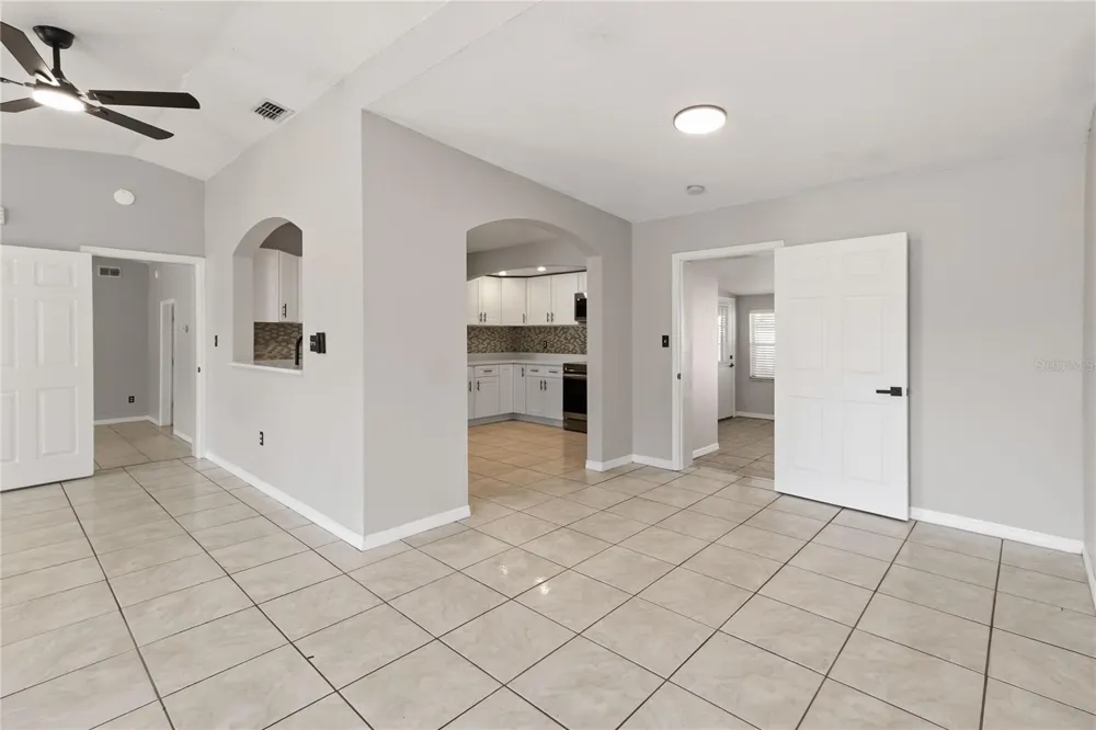 4870 LAKE CECILE DRIVE Kissimmee, FL 34746