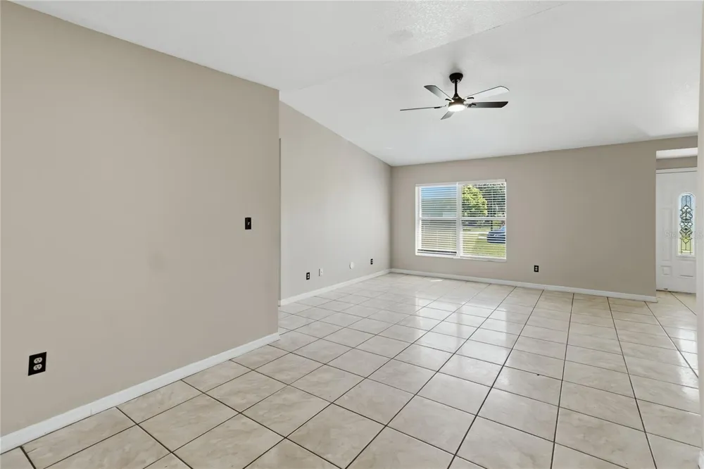 4870 LAKE CECILE DRIVE Kissimmee, FL 34746