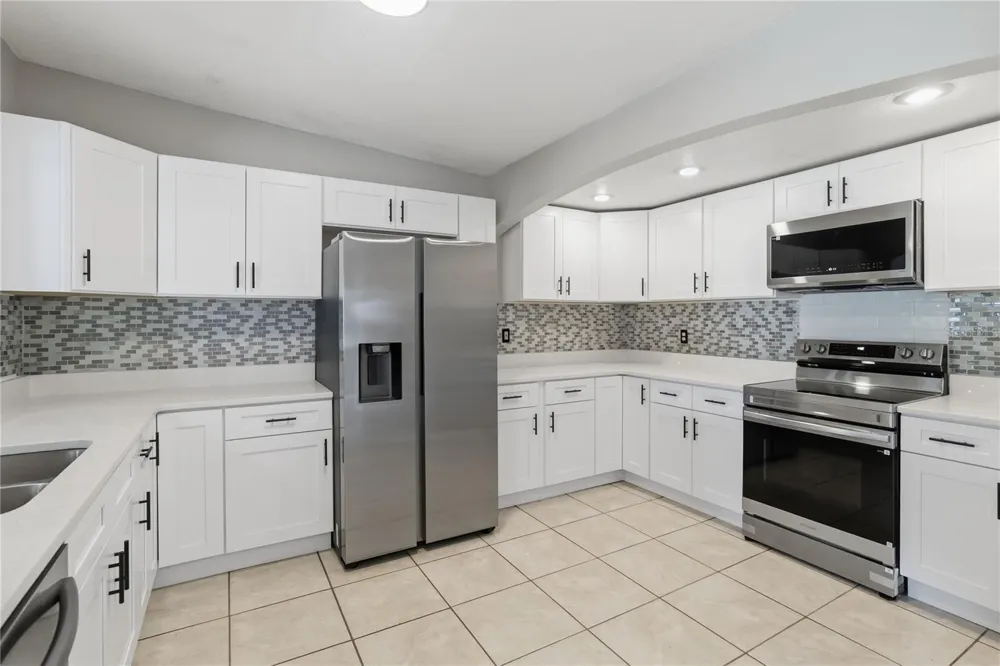 4870 LAKE CECILE DRIVE Kissimmee, FL 34746