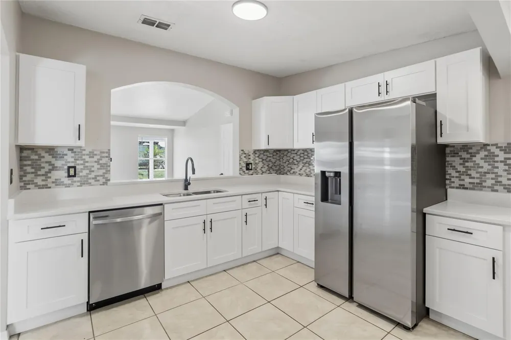 4870 LAKE CECILE DRIVE Kissimmee, FL 34746