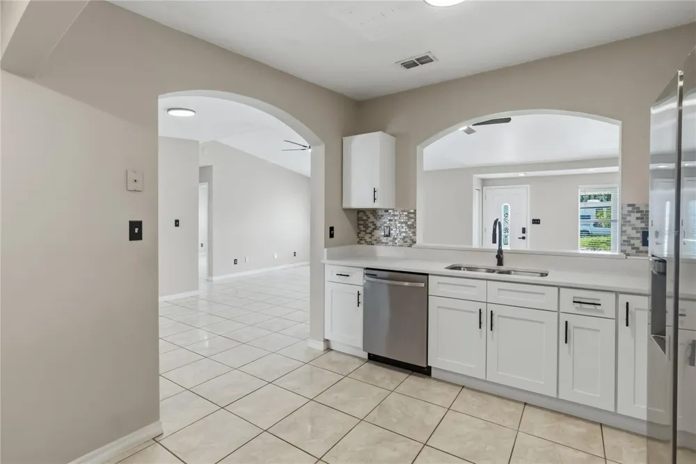 4870 LAKE CECILE DRIVE Kissimmee, FL 34746