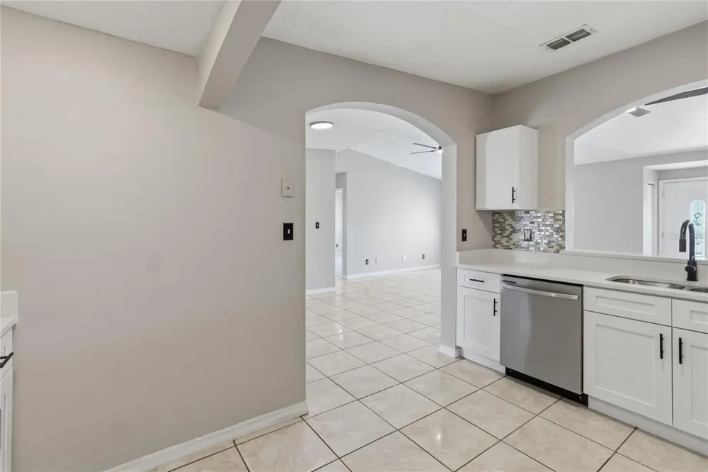 4870 LAKE CECILE DRIVE Kissimmee, FL 34746