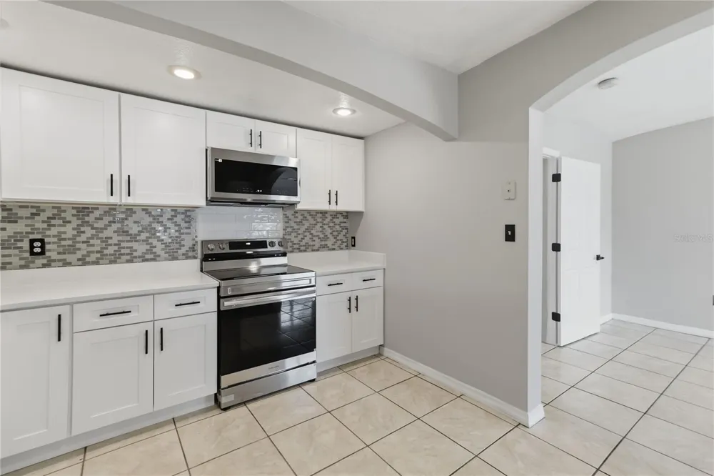 4870 LAKE CECILE DRIVE Kissimmee, FL 34746