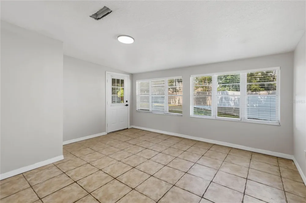 4870 LAKE CECILE DRIVE Kissimmee, FL 34746