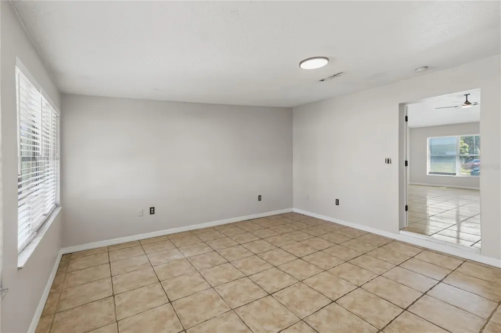 4870 LAKE CECILE DRIVE Kissimmee, FL 34746