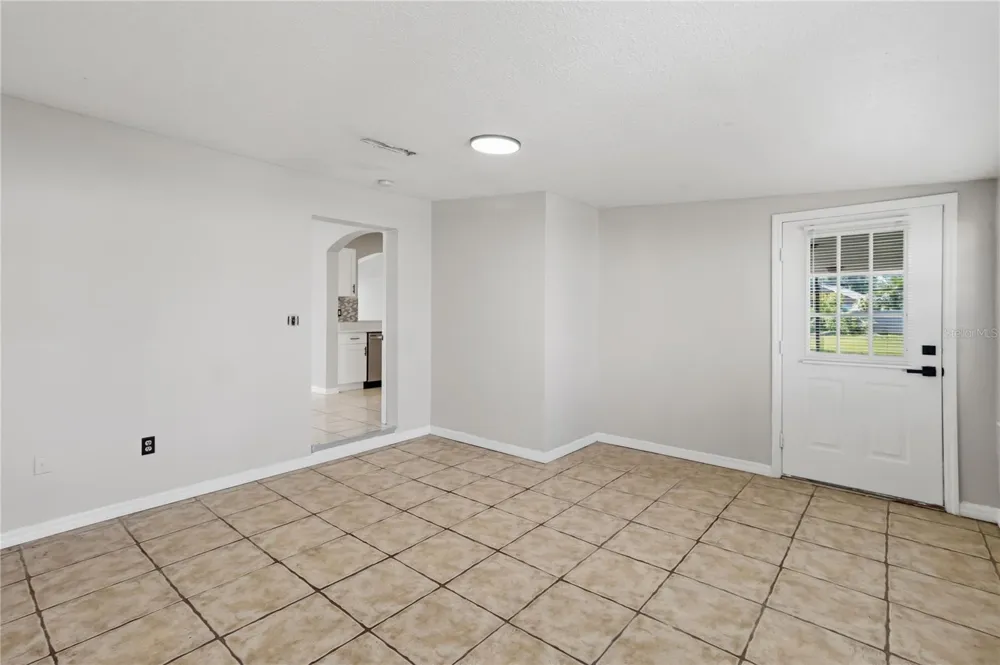 4870 LAKE CECILE DRIVE Kissimmee, FL 34746