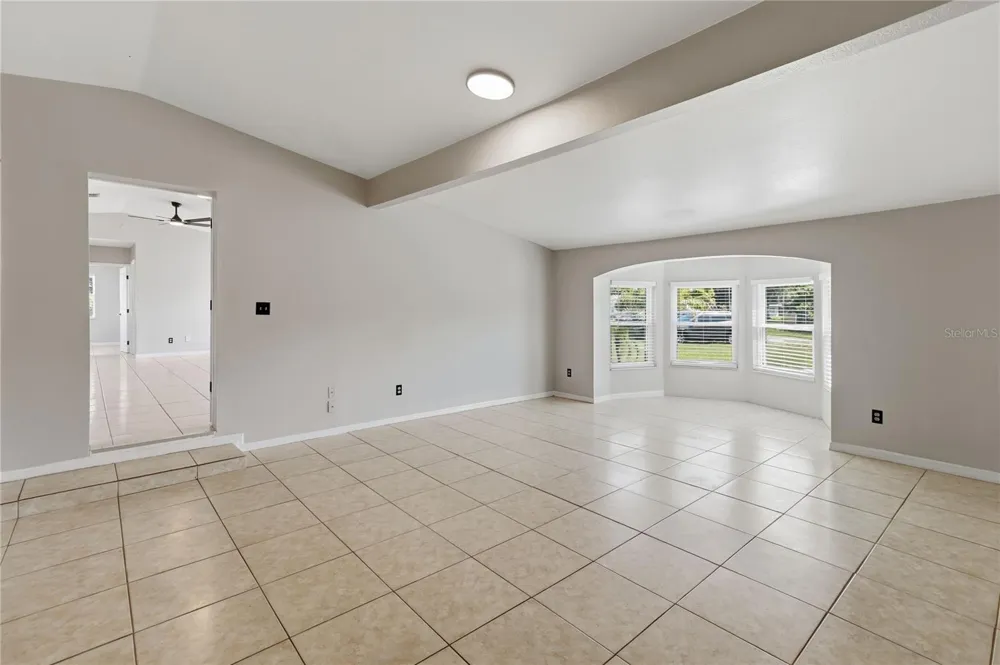 4870 LAKE CECILE DRIVE Kissimmee, FL 34746