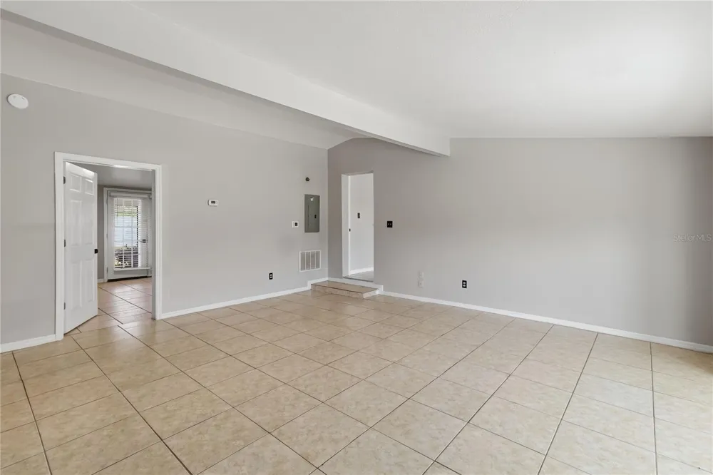 4870 LAKE CECILE DRIVE Kissimmee, FL 34746
