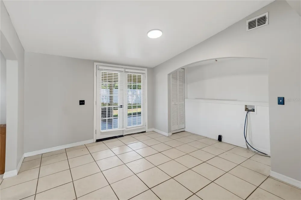 4870 LAKE CECILE DRIVE Kissimmee, FL 34746