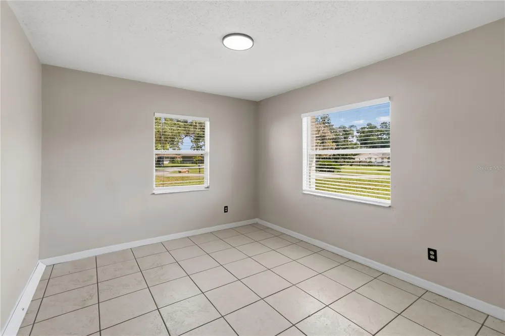 4870 LAKE CECILE DRIVE Kissimmee, FL 34746