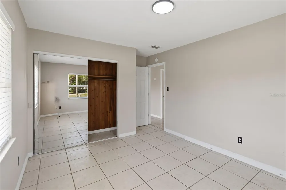4870 LAKE CECILE DRIVE Kissimmee, FL 34746