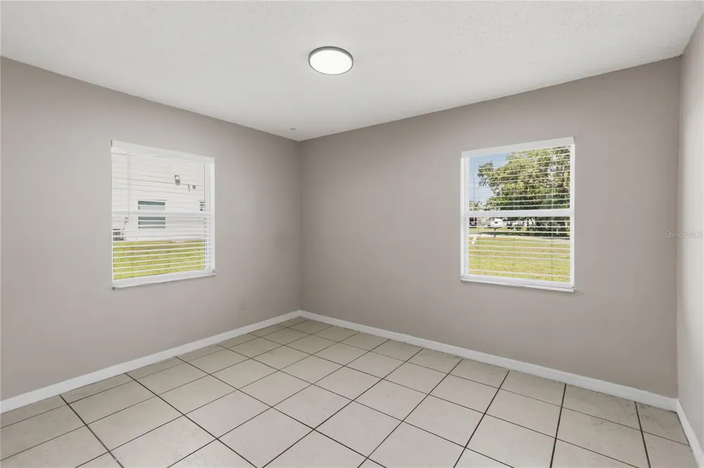 4870 LAKE CECILE DRIVE Kissimmee, FL 34746