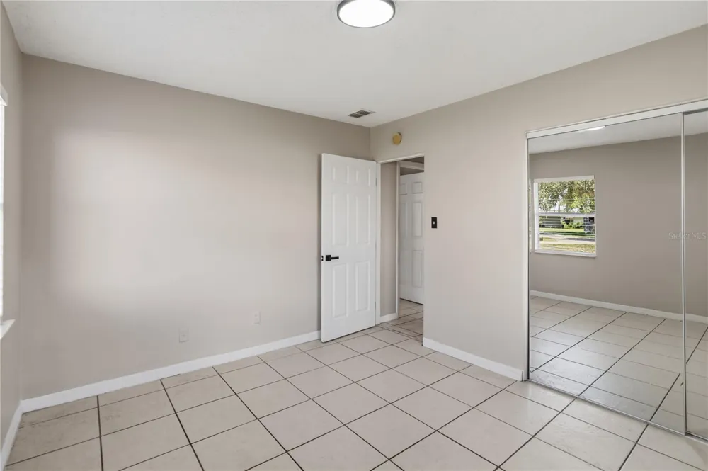 4870 LAKE CECILE DRIVE Kissimmee, FL 34746