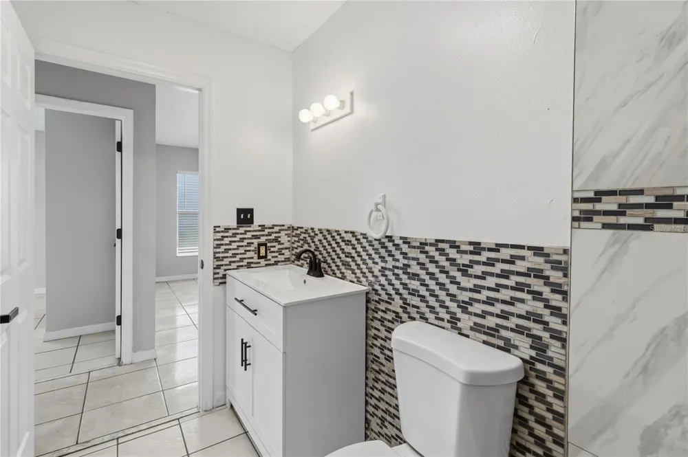 4870 LAKE CECILE DRIVE Kissimmee, FL 34746