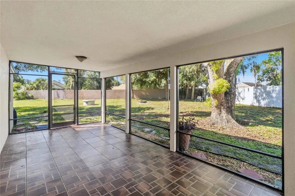 4870 LAKE CECILE DRIVE Kissimmee, FL 34746