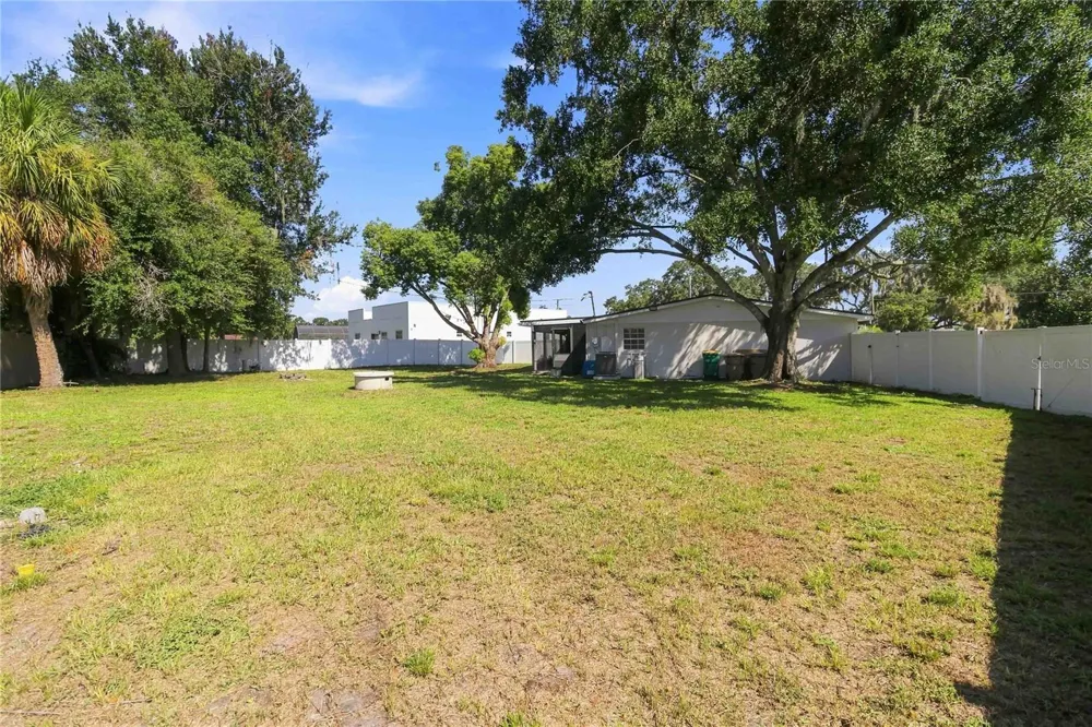 4870 LAKE CECILE DRIVE Kissimmee, FL 34746