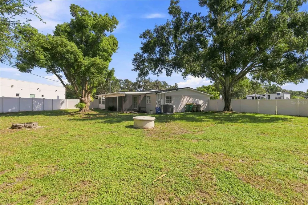 4870 LAKE CECILE DRIVE Kissimmee, FL 34746