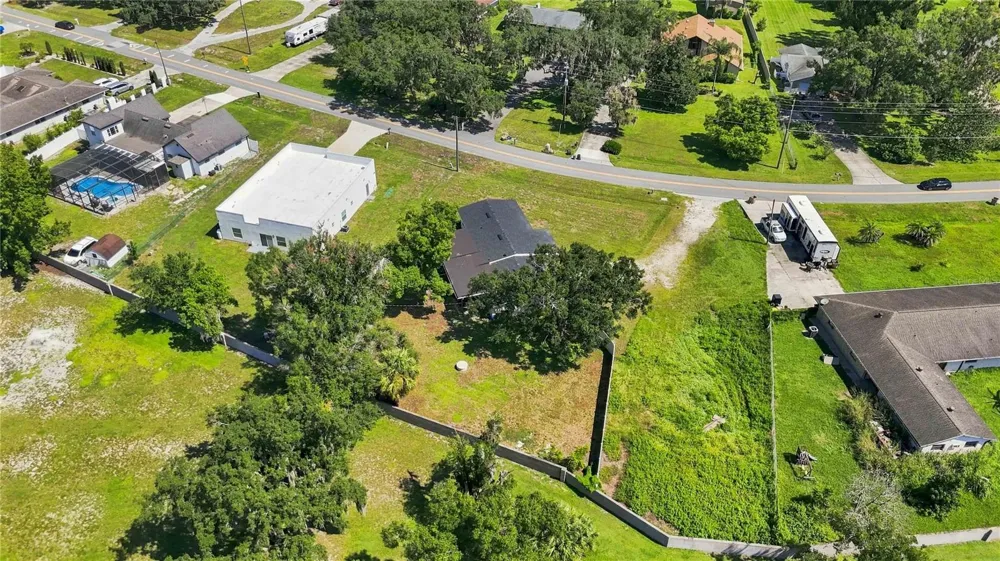 4870 LAKE CECILE DRIVE Kissimmee, FL 34746