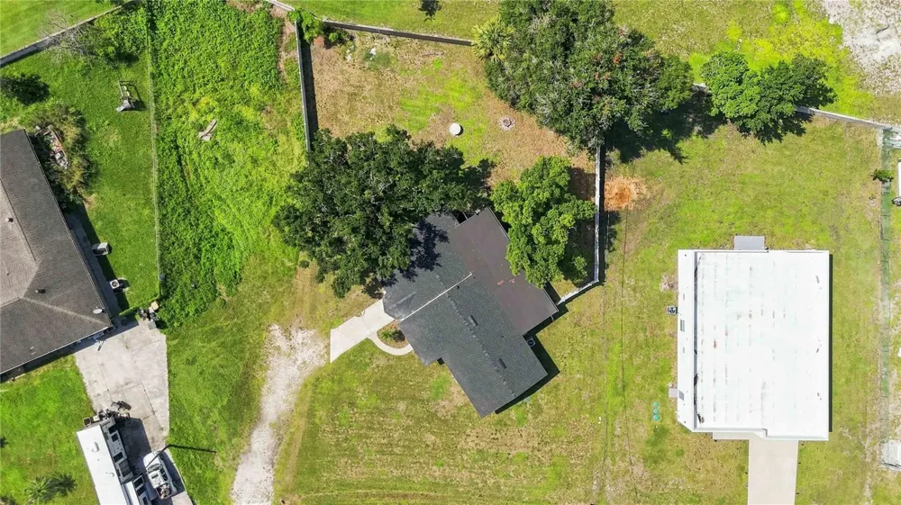 4870 LAKE CECILE DRIVE Kissimmee, FL 34746