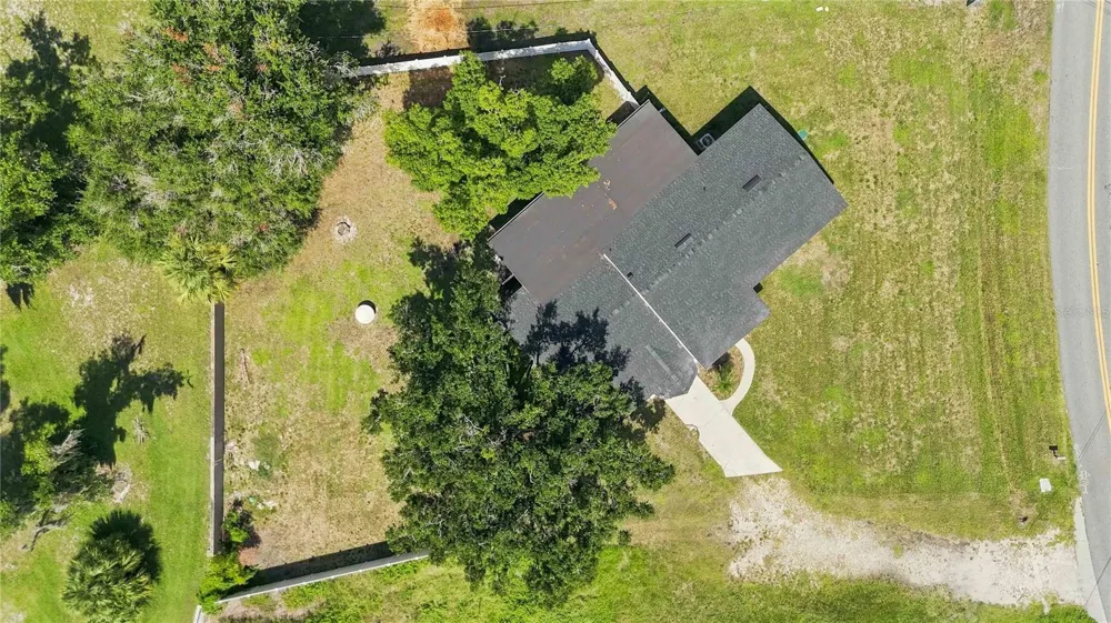 4870 LAKE CECILE DRIVE Kissimmee, FL 34746