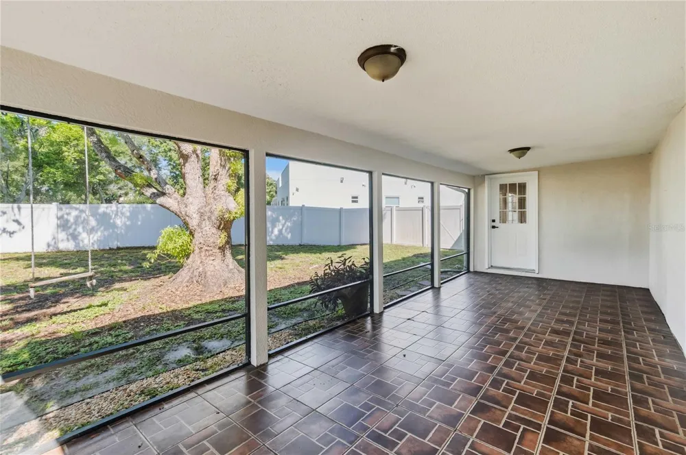 4870 LAKE CECILE DRIVE Kissimmee, FL 34746