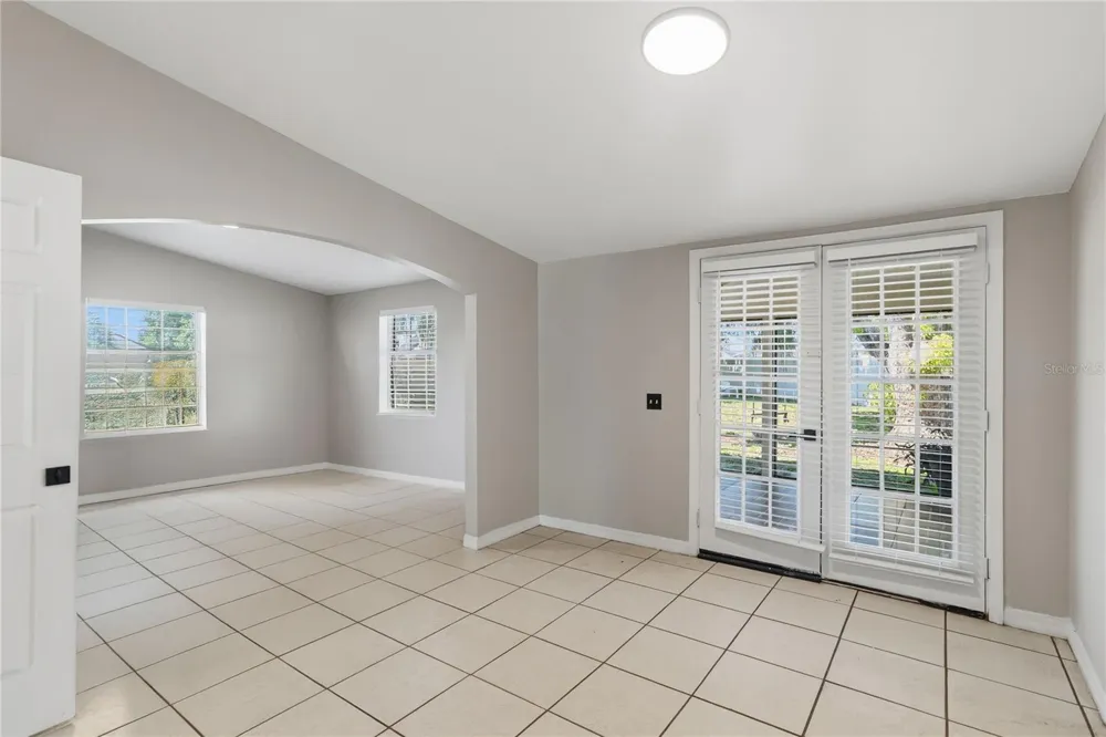 4870 LAKE CECILE DRIVE Kissimmee, FL 34746