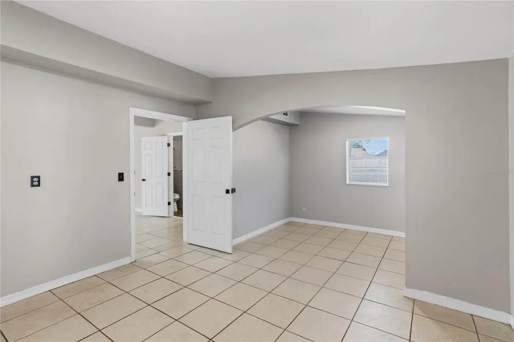 4870 LAKE CECILE DRIVE Kissimmee, FL 34746