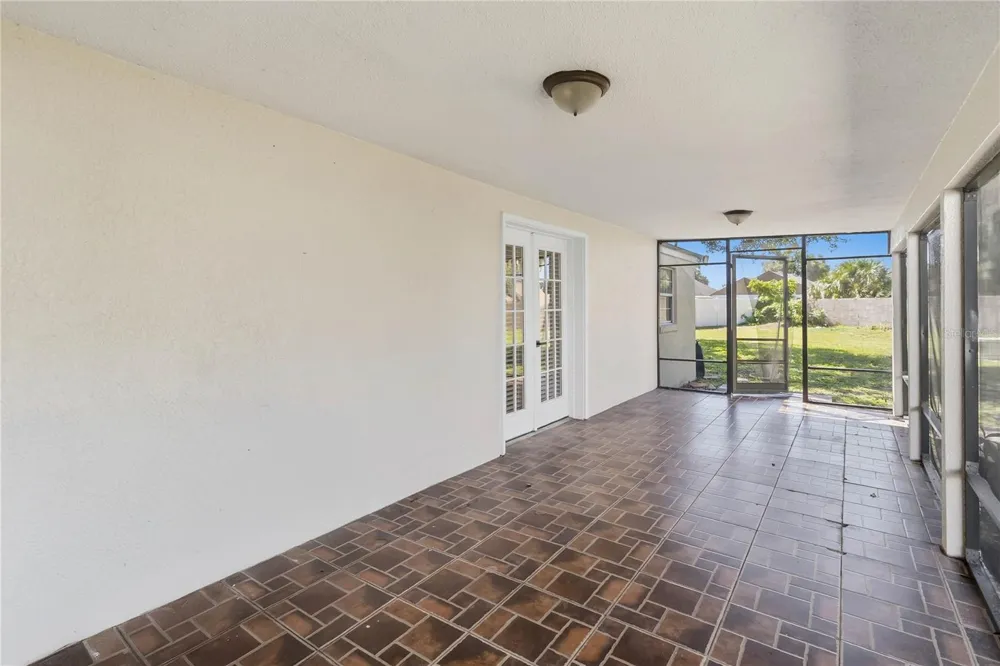 4870 LAKE CECILE DRIVE Kissimmee, FL 34746