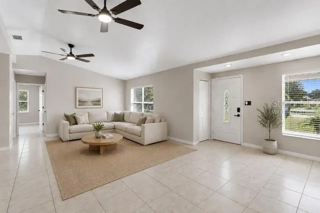 4870 LAKE CECILE DRIVE Kissimmee, FL 34746