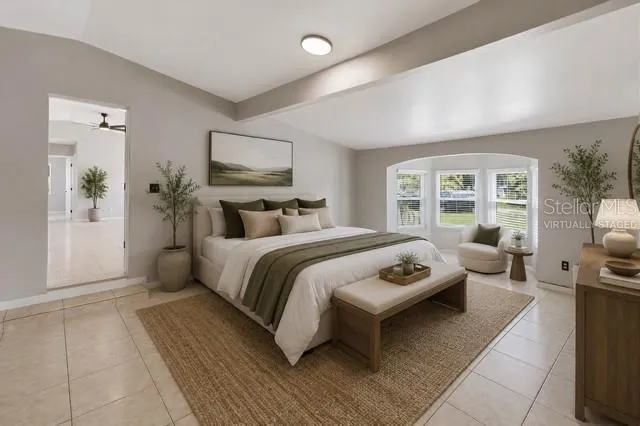 4870 LAKE CECILE DRIVE Kissimmee, FL 34746