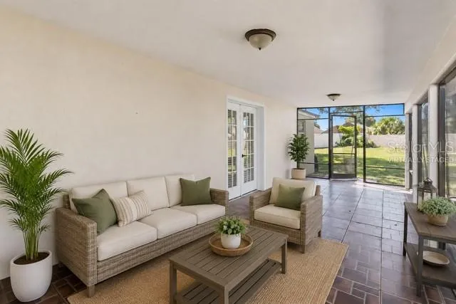 4870 LAKE CECILE DRIVE Kissimmee, FL 34746