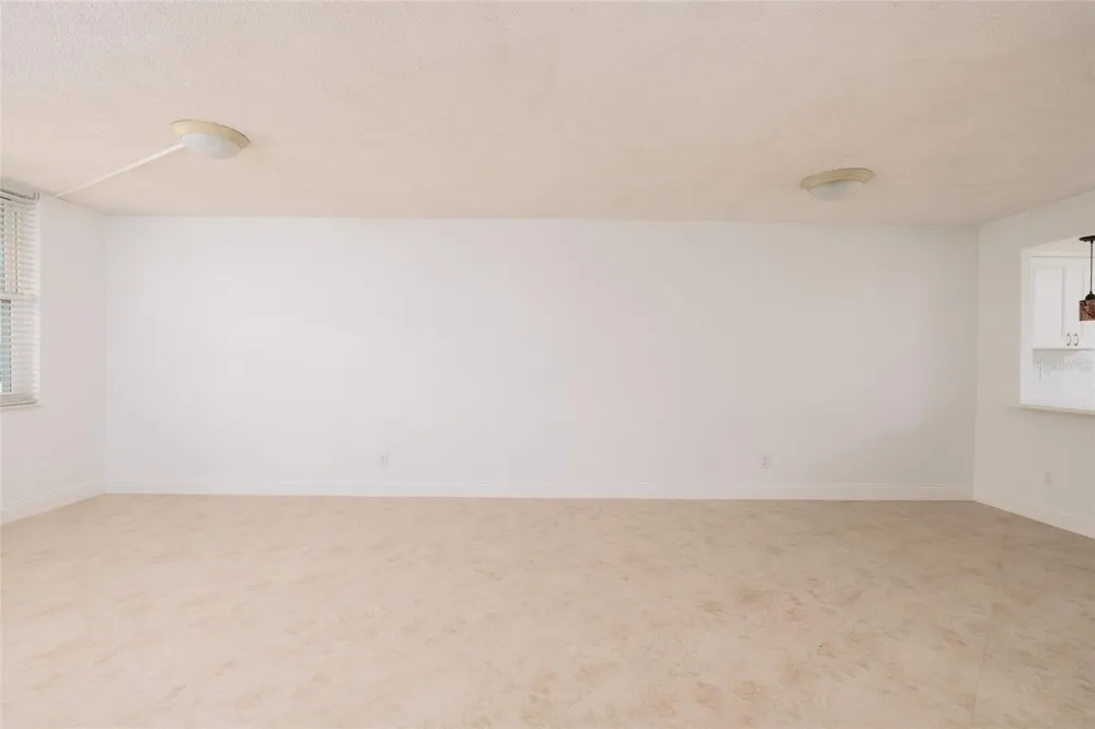 4890 BAY STREET NE #128 St Petersburg, FL 33703