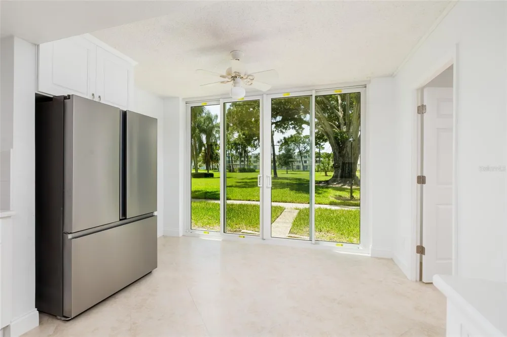 4890 BAY STREET NE #128 St Petersburg, FL 33703