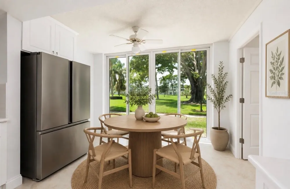 4890 BAY STREET NE #128 St Petersburg, FL 33703