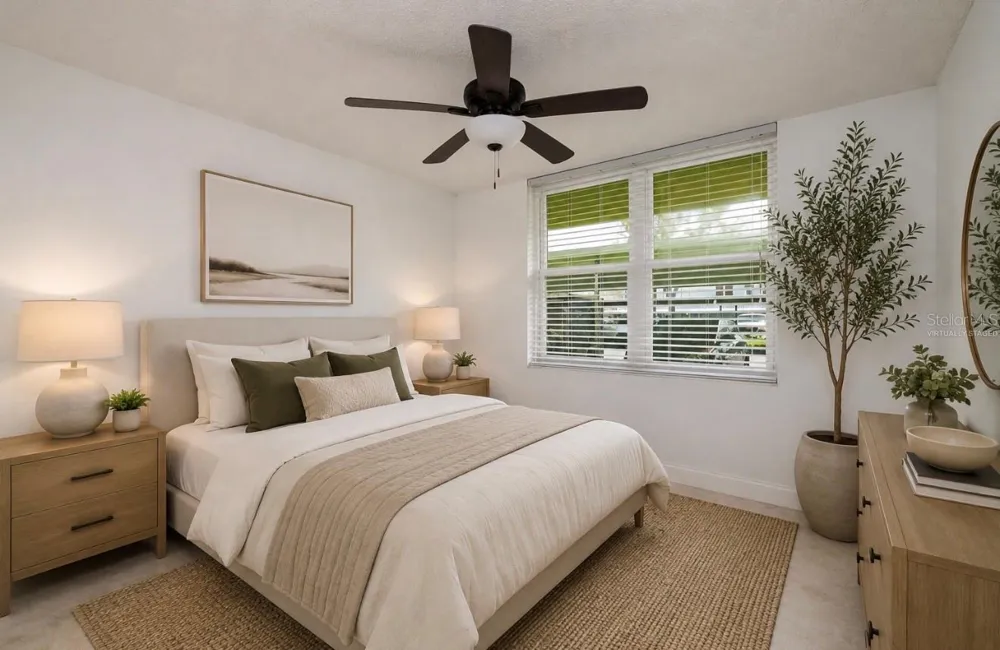 4890 BAY STREET NE #128 St Petersburg, FL 33703