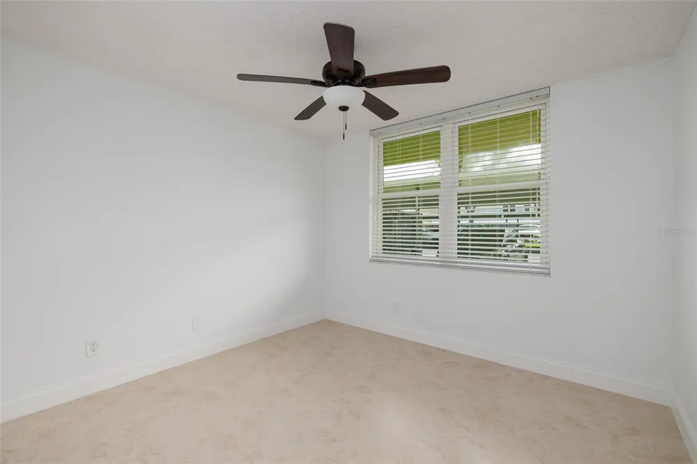 4890 BAY STREET NE #128 St Petersburg, FL 33703