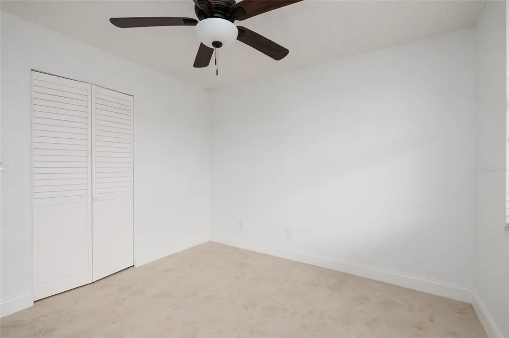 4890 BAY STREET NE #128 St Petersburg, FL 33703