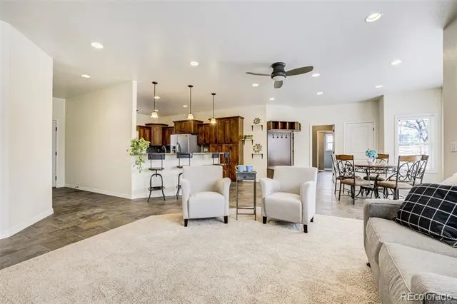 675 9th Street Limon, CO 80828